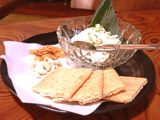 �t�킳�у`�[�Y����