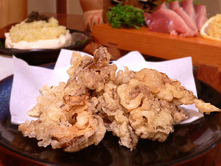 �����̓V�Ղ�