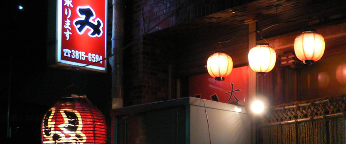 �����������݊O��