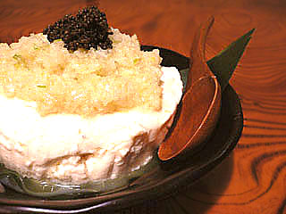 �񂹓�����������̂�