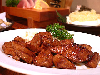 ���o�[�u��